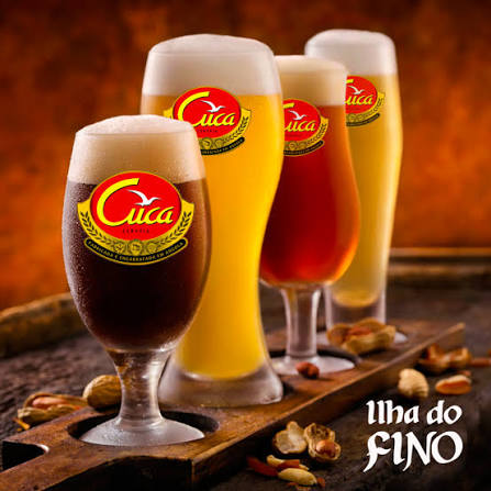 Produto Copo de Fino